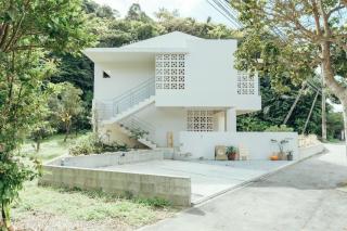 MANANI - Vacation STAY 16628v - Nago - 8