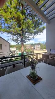 Baguio Brentwood Suites - 3