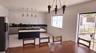 Espaço Colonial - São João del-Rei - 6