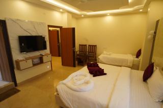 JRK Residency - 6