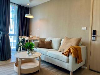 Baan Plam Spring Nimman - 7