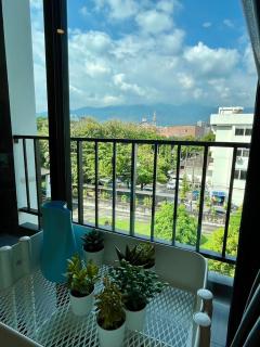 Baan Plam Spring Nimman - 6