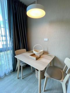 Baan Plam Spring Nimman - 1