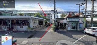 Phuket Hostel at Rawai - Phuket - 3