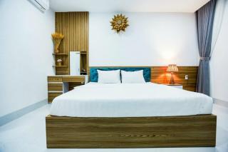 Foreign Village Resort Phu Quoc - Phú Quốc - 7