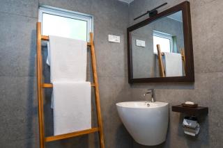 Samadhi Lagoon Villa - Rathgama - 5