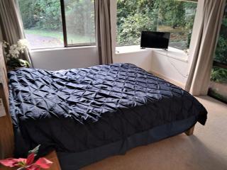 Manly Beach Guest House NZ - 1