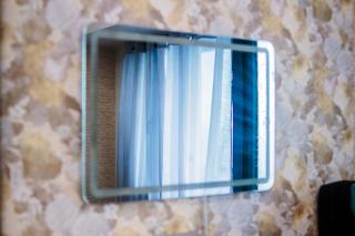 Eccentric Escape Stylish Makati Urban Swim Gym 4034 - 3