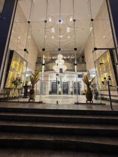 فندق نجمة ذاخر توصيل مجاني للحرم - Zakher Star Hotel Free Shuttle Service - 8