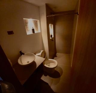 Moderno apartamento en Barranquilla - Barranquilla - 6