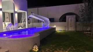 Baan Cher Pool Villa Cha-am - บ้านเฌอพูลวิลล่า ชะอำ - Cha-am - 3