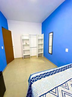 Departamento reforma oaxaca - Città di Oaxaca - 8