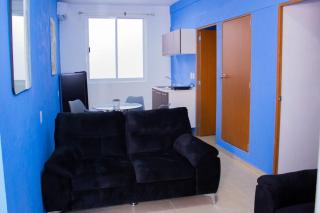 Departamento reforma oaxaca - Città di Oaxaca - 5