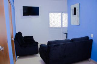 Departamento reforma oaxaca - Città di Oaxaca - 1