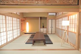 Utage HANARE - Vacation STAY 93680v - Kainan - 8