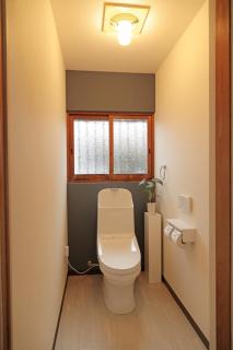Utage HANARE - Vacation STAY 93680v - Kainan - 5