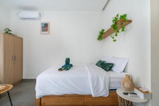 Studio Room - Sanur - 7