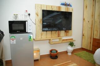 The Hive - 5mins from Nakuru CBD - Nakuru - 0