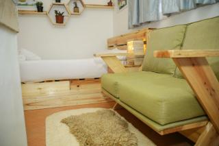 The Hive - 5mins from Nakuru CBD - Nakuru - 9