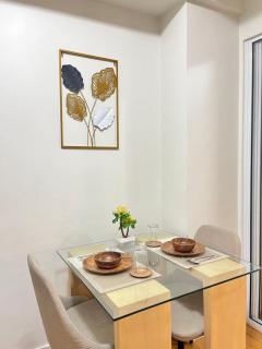 1010 Idyllhaus - Manila - 6
