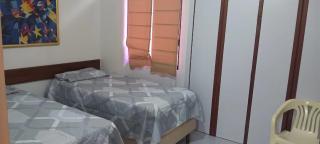 residencias lalamar - Chichiriviche - 3
