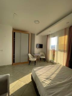 Jasmine resort - Sharm el Sheikh - 4