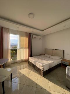 Jasmine resort - Sharm el Sheikh - 3