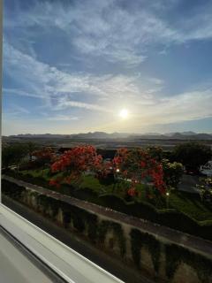 Jasmine resort - Sharm el Sheikh - 2