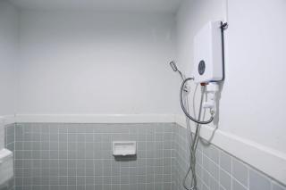 xx GO INN Maya Nimman Chiang Mai - 4