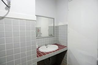 xx GO INN Maya Nimman Chiang Mai - 3