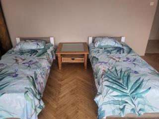 Apartamenty dla firm - Bolesławiec - 1
