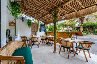 Bali Bay by Urban Haven - 8