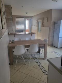 Apartamenty dla firm - Bolesławiec - 0