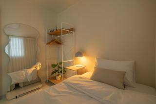 Changdong Stay - Seul - 1