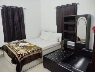 Elfin homestay - Guwahati - 8