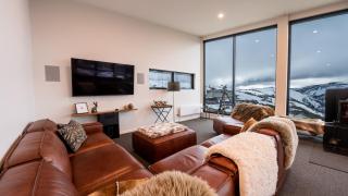 White Mount - Mount Hotham - 9