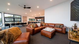 White Mount - Mount Hotham - 7