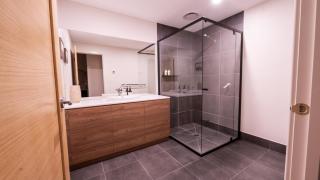 White Mount - Mount Hotham - 5