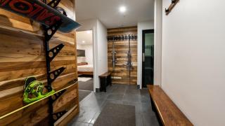 White Mount - Mount Hotham - 4