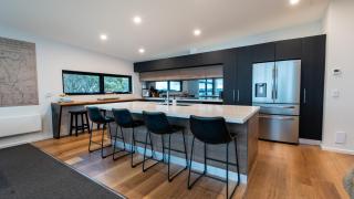 White Mount - Mount Hotham - 2