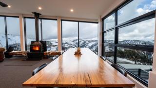 White Mount - Mount Hotham - 3