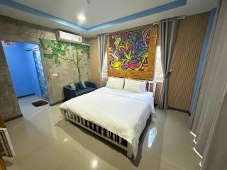 Jingle Bells Resort - 3