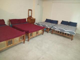 Casita d Playa 2 - 5