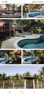 Casita d Playa 2 - 2