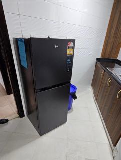 Lavish 2Bedroom Apartment with Balcony, Gym, Pool - Sharjah - 1
