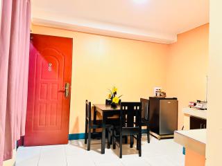 Sukhavati Inn - 8