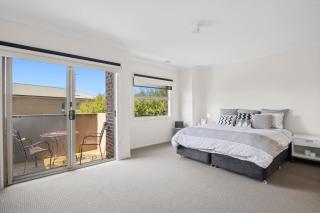 Wentworth Beach House - Torquay - 5
