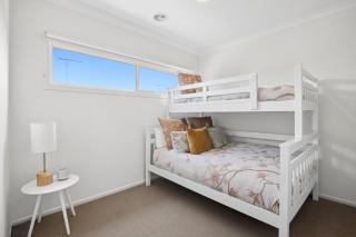 Wentworth Beach House - 1