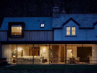 Eskdale Retreat - Holmrook - 8