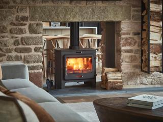 Eskdale Retreat - Holmrook - 6